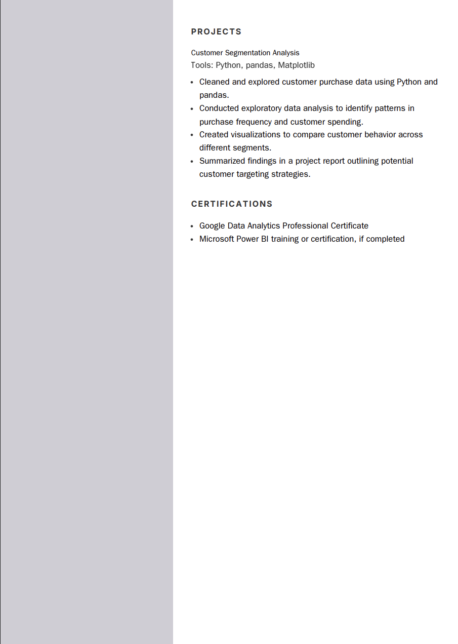 Screenshot 2569-10-15 at 14.19.15.png